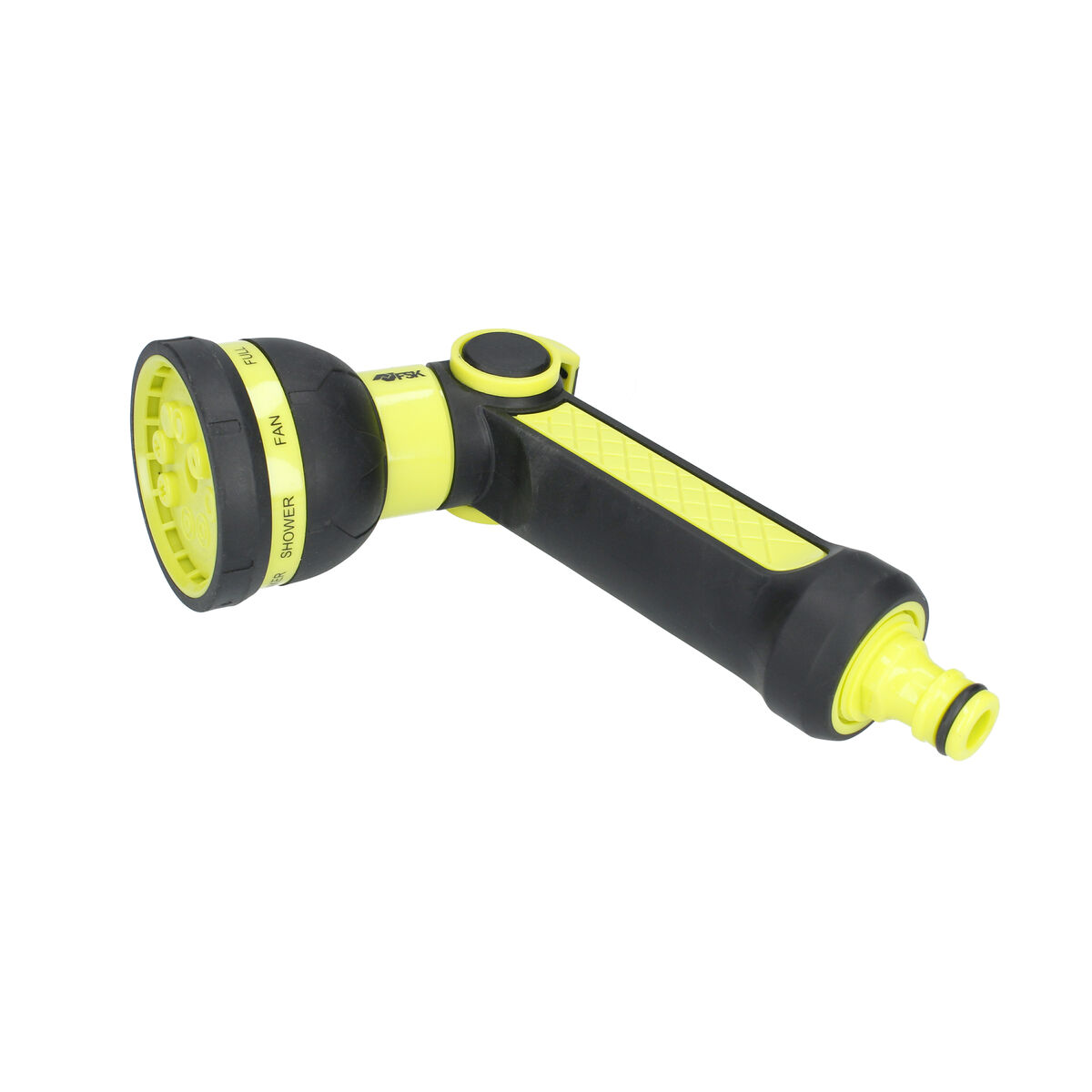 Portfolio Item