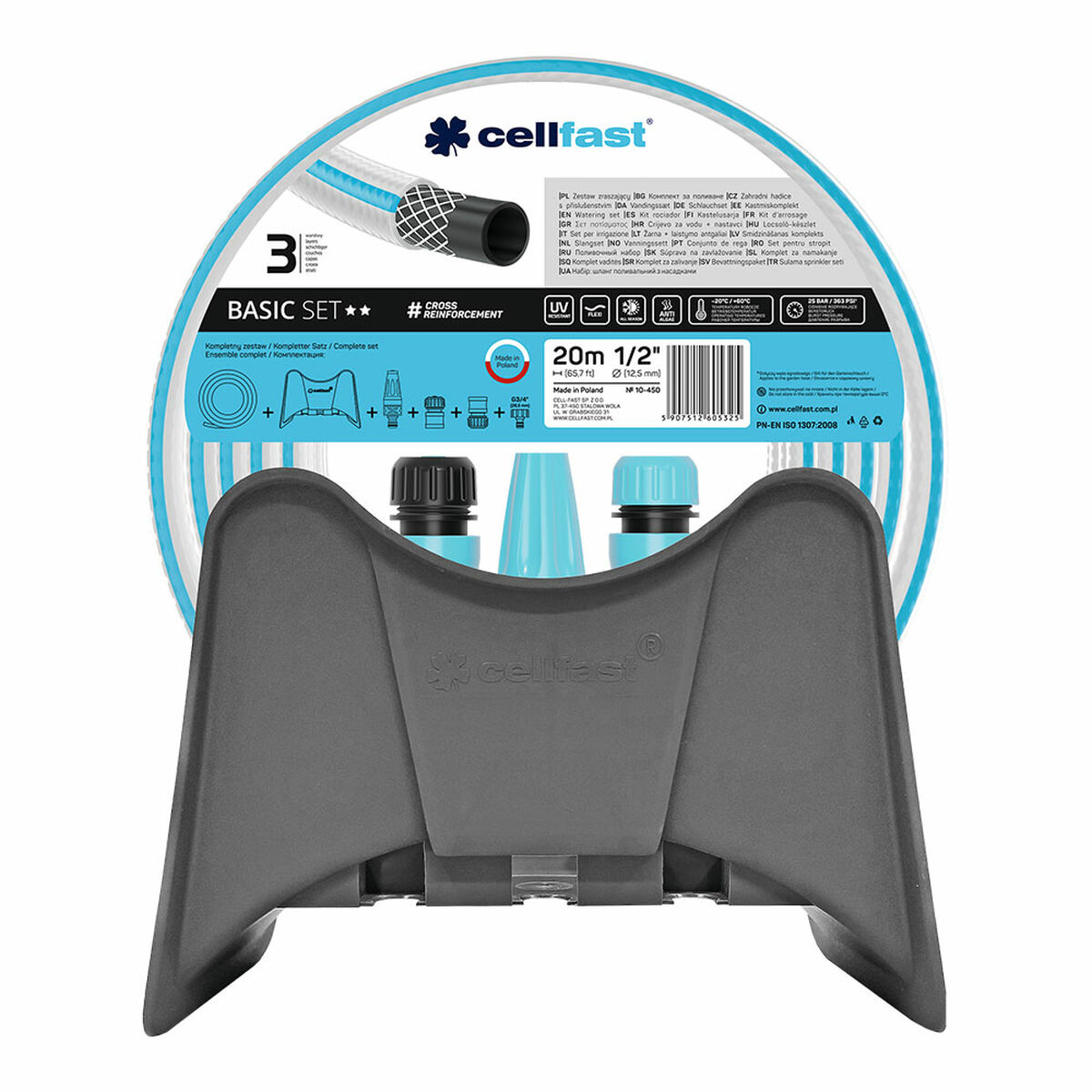 Portfolio Item